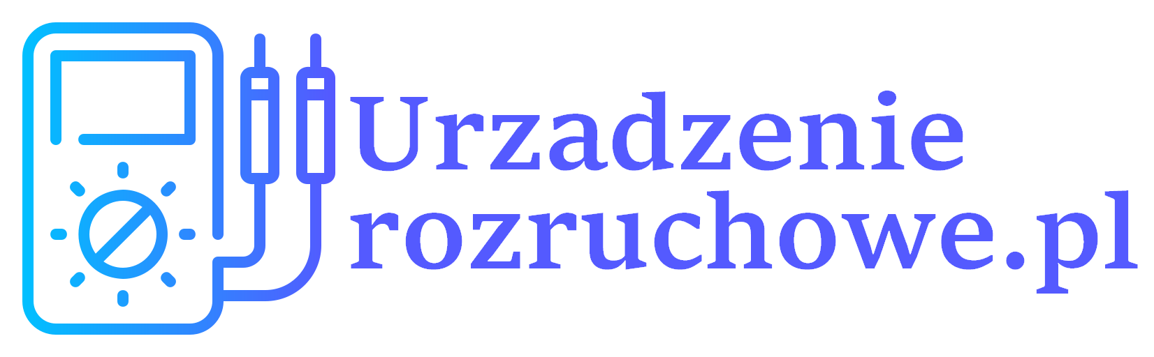 urzadzenierozruchowe.pl