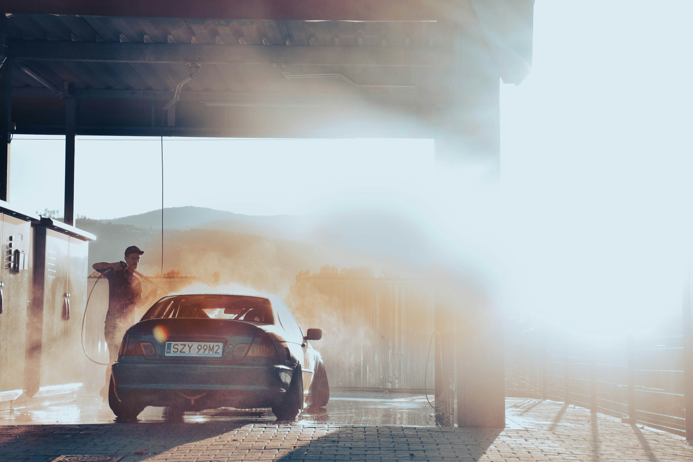 urzadzenierozruchowe1