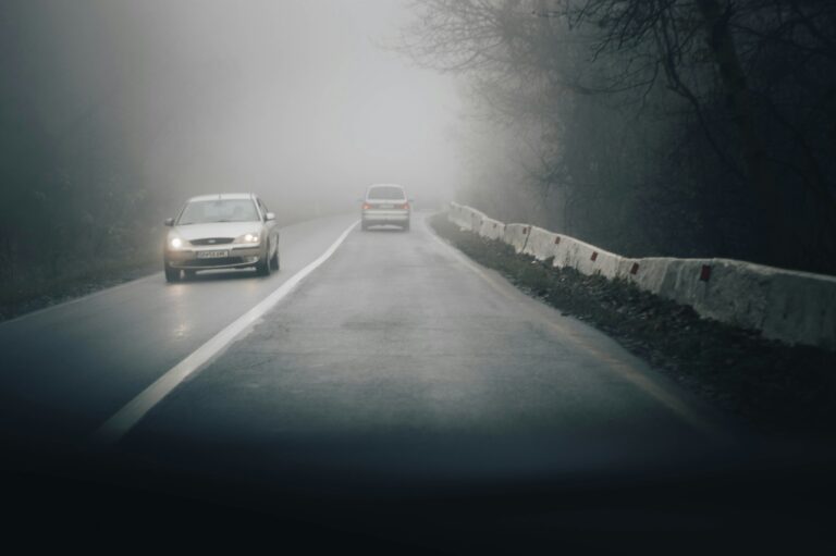 urzadzenierozruchowe11