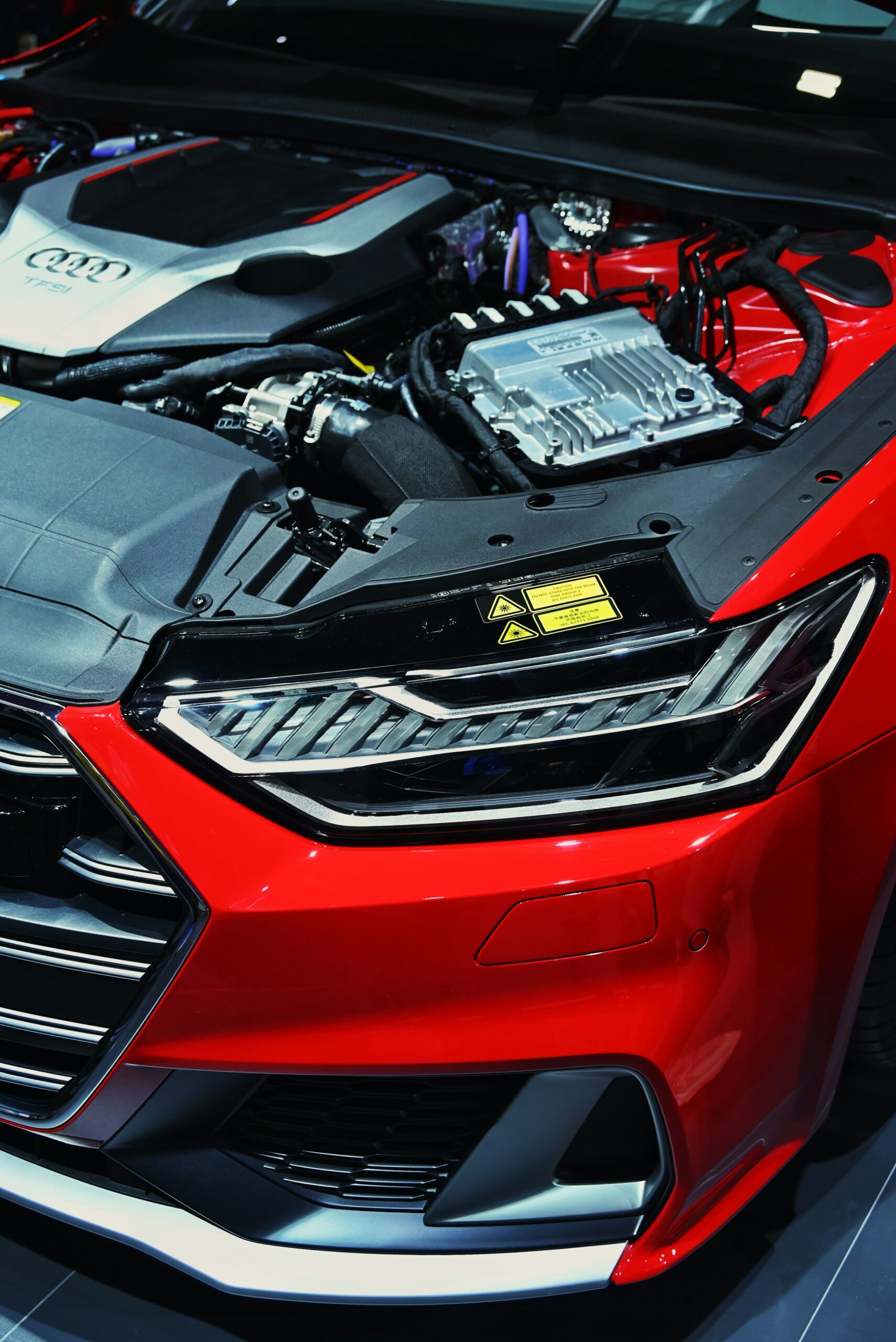 urzadzenierozruchowe19