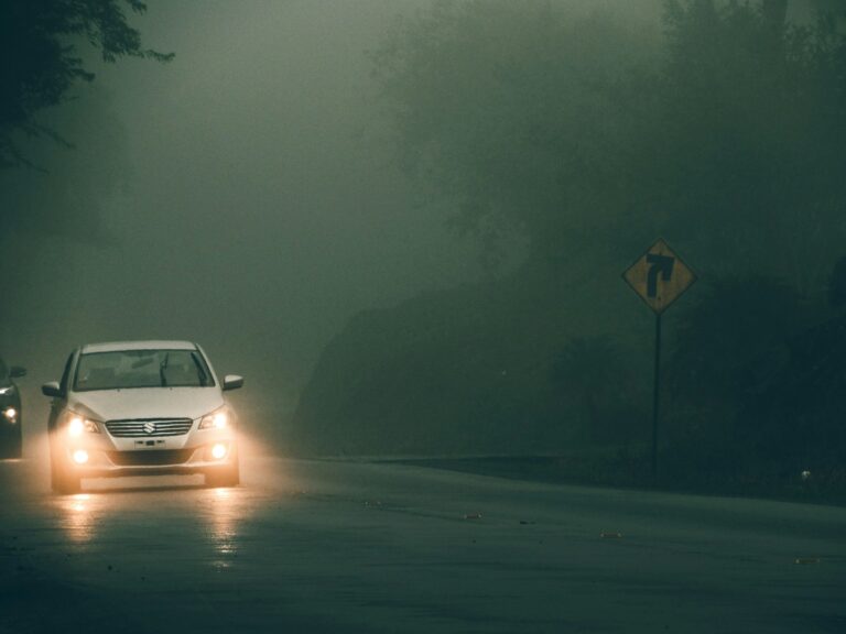 urzadzenierozruchowe9